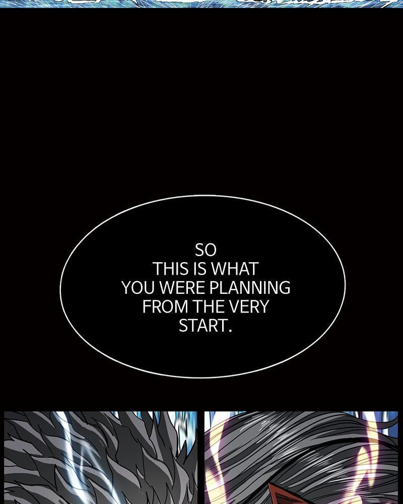 Read The First Hunter chapter 88 image 106 on Lezhin