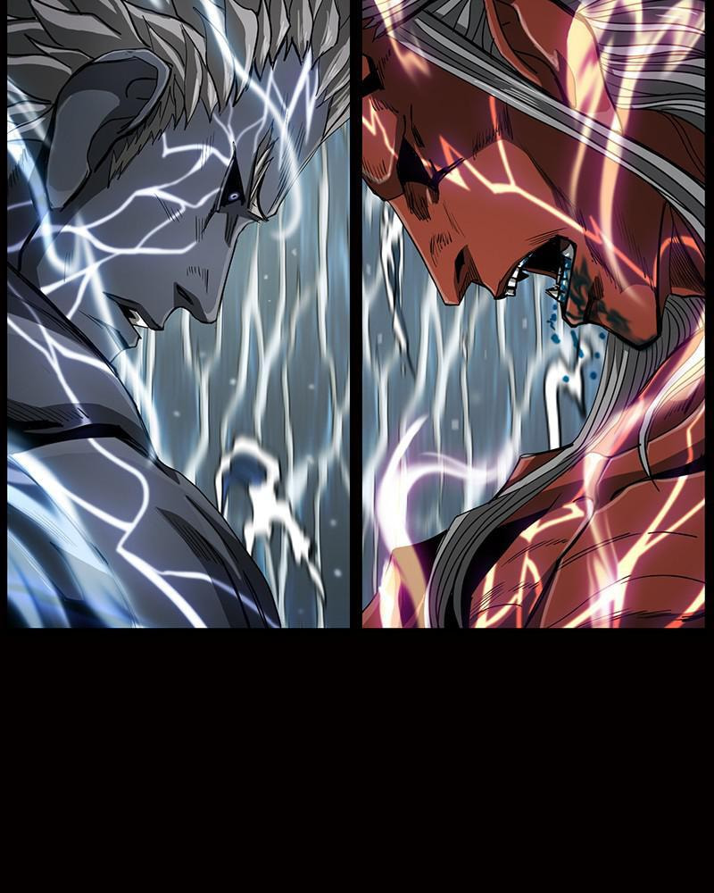 Read The First Hunter chapter 88 image 107 on Lezhin