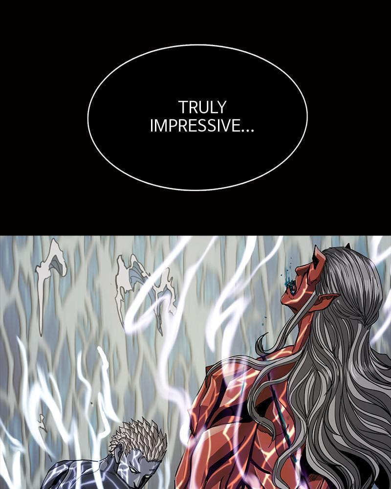 Read The First Hunter chapter 88 image 108 on Lezhin