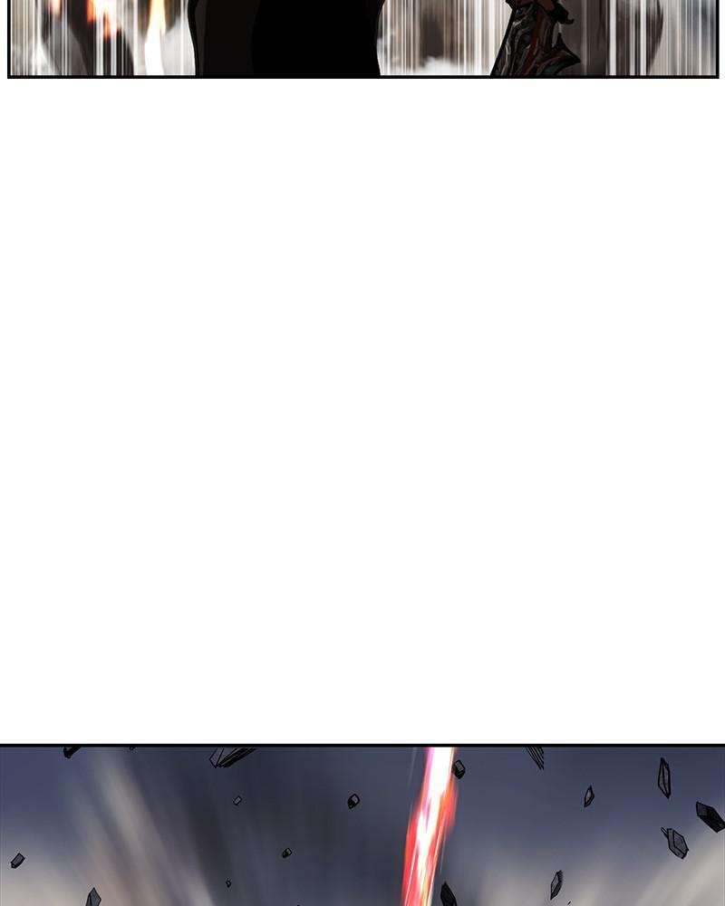 Read The First Hunter chapter 88 image 11 on Lezhin
