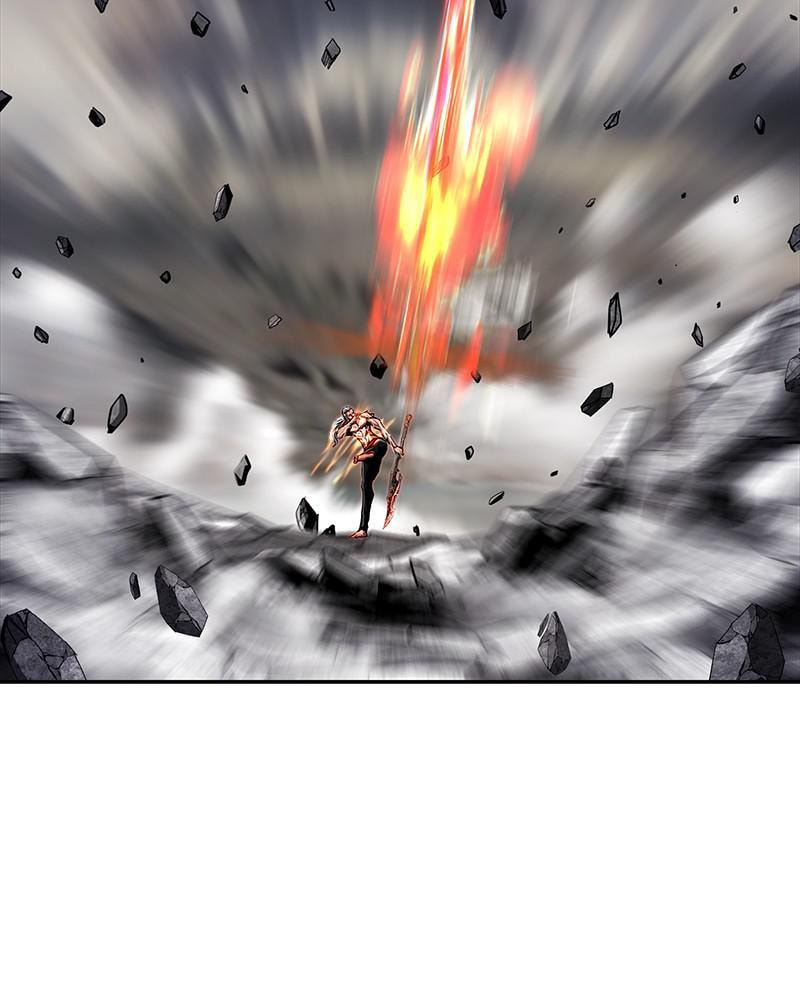 Read The First Hunter chapter 88 image 12 on Lezhin