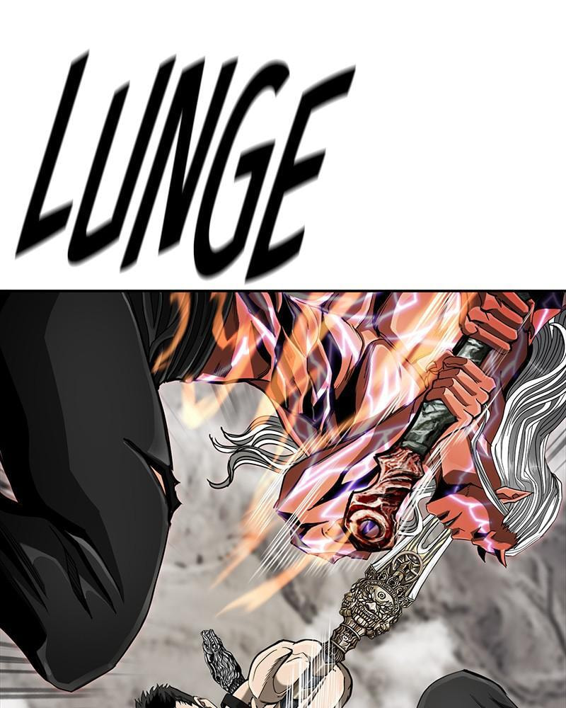 Read The First Hunter chapter 88 image 13 on Lezhin