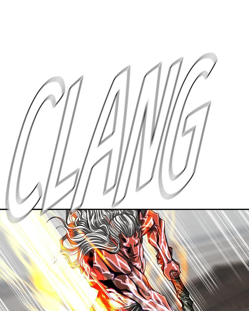 Read The First Hunter chapter 88 image 15 on Lezhin