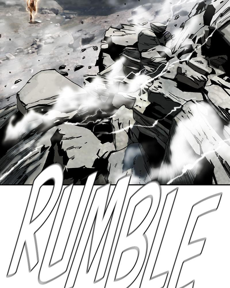 Read The First Hunter chapter 88 image 19 on Lezhin