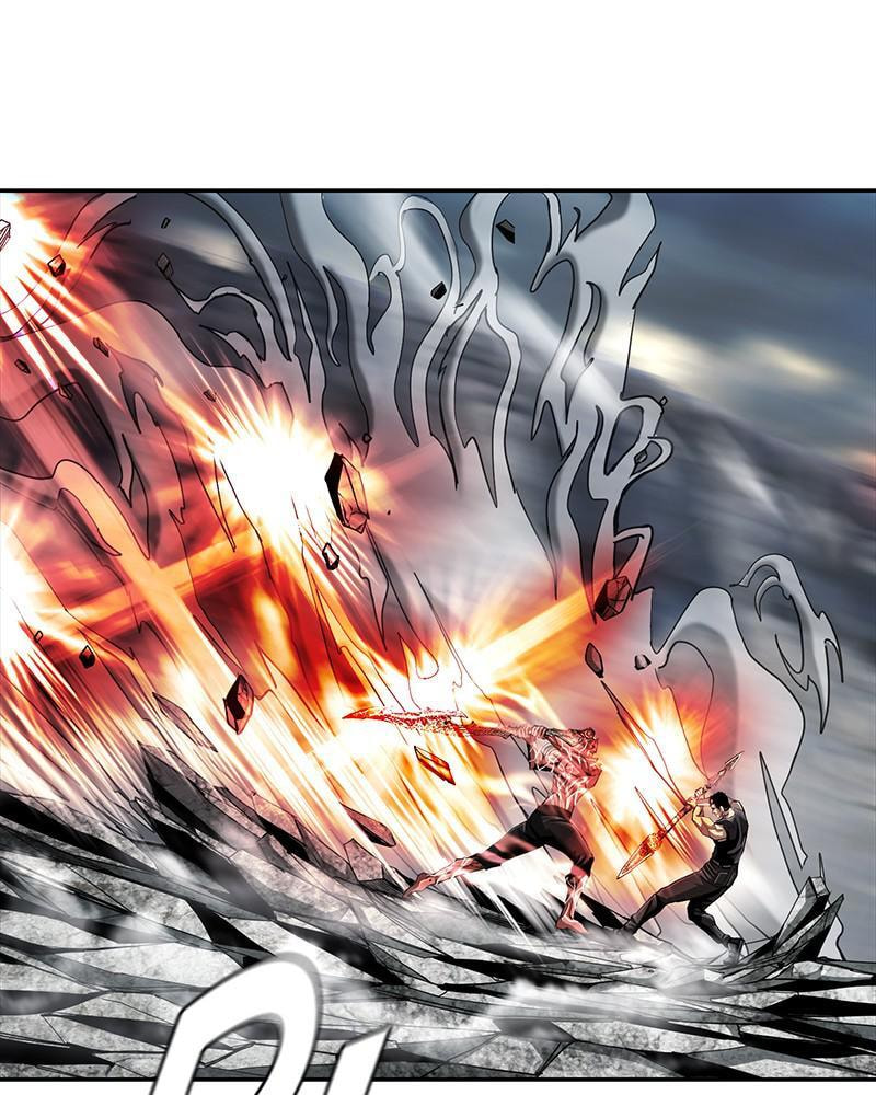 Read The First Hunter chapter 88 image 2 on Lezhin