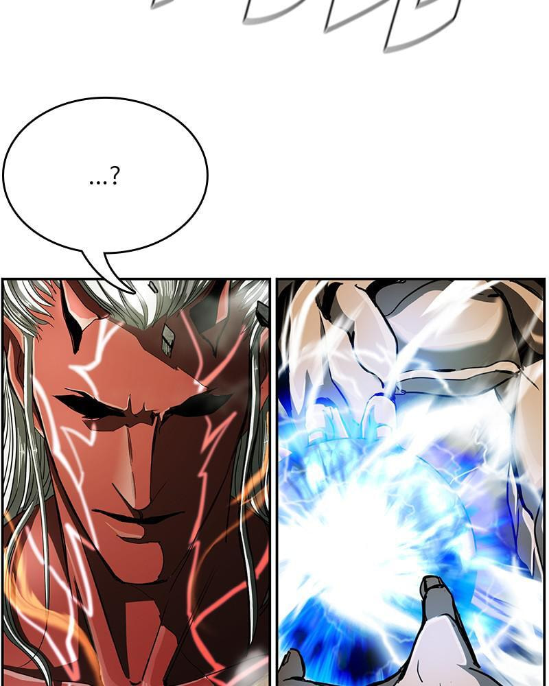 Read The First Hunter chapter 88 image 20 on Lezhin