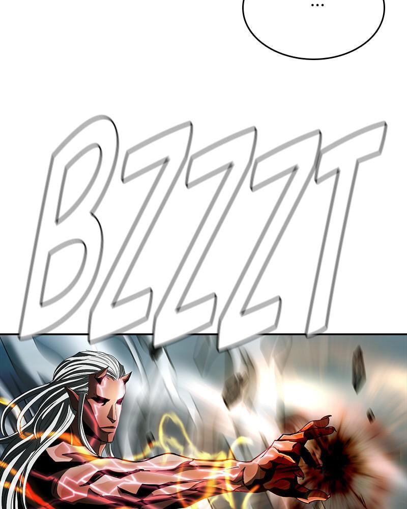 Read The First Hunter chapter 88 image 23 on Lezhin