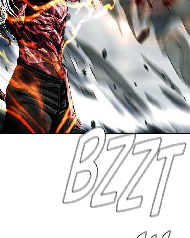 Read The First Hunter chapter 88 image 24 on Lezhin