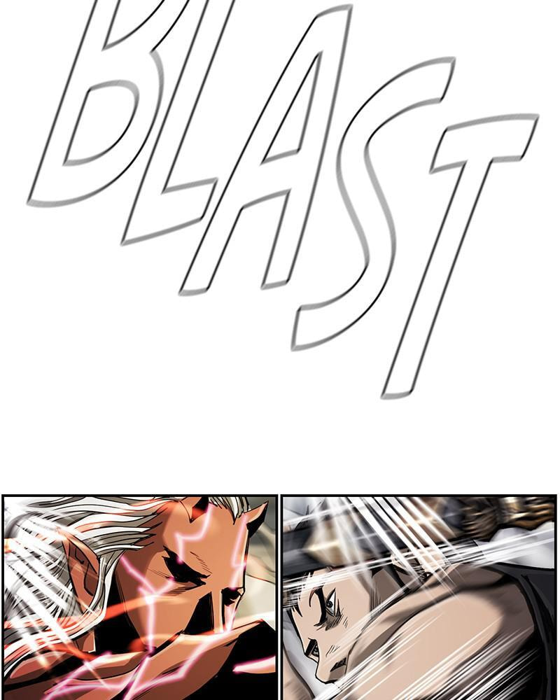 Read The First Hunter chapter 88 image 3 on Lezhin