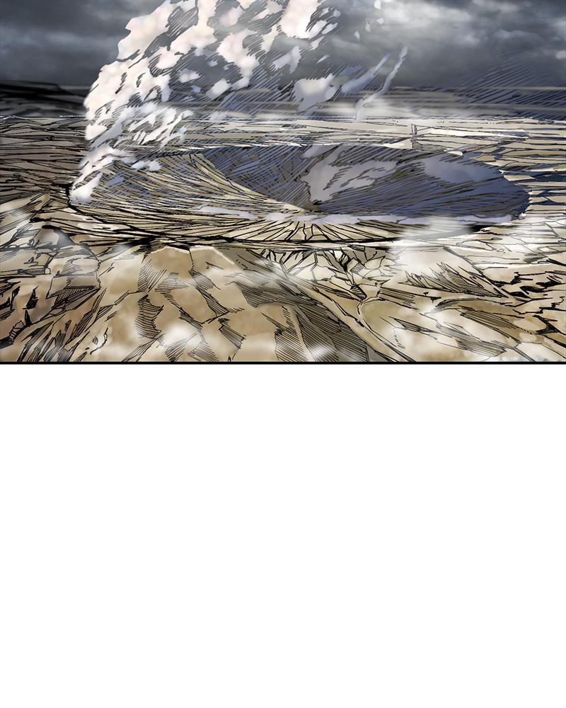 Read The First Hunter chapter 88 image 30 on Lezhin