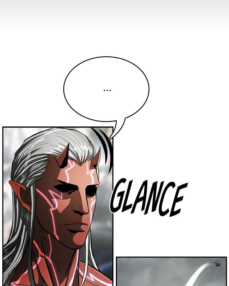 Read The First Hunter chapter 88 image 33 on Lezhin