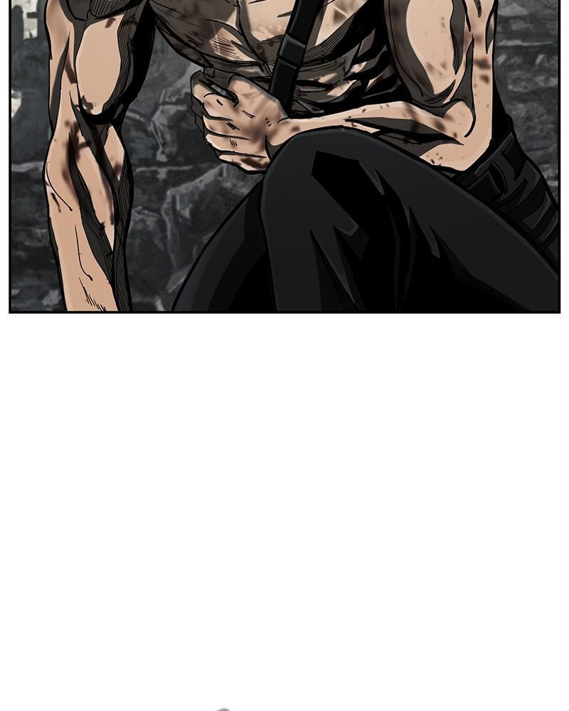 Read The First Hunter chapter 88 image 37 on Lezhin