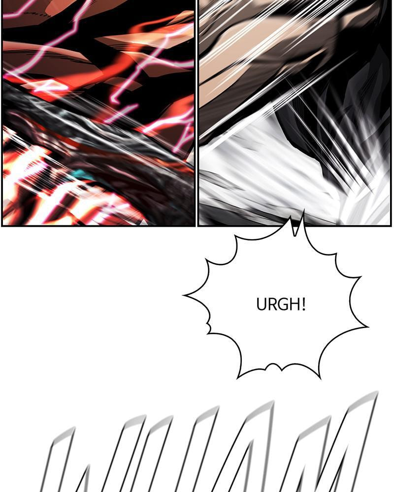 Read The First Hunter chapter 88 image 4 on Lezhin