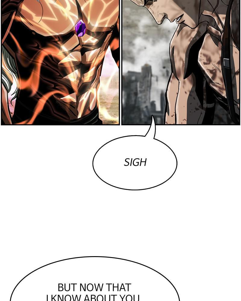 Read The First Hunter chapter 88 image 40 on Lezhin
