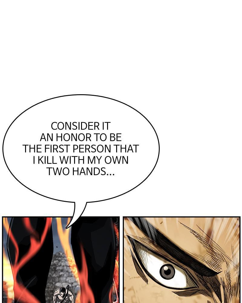 Read The First Hunter chapter 88 image 42 on Lezhin