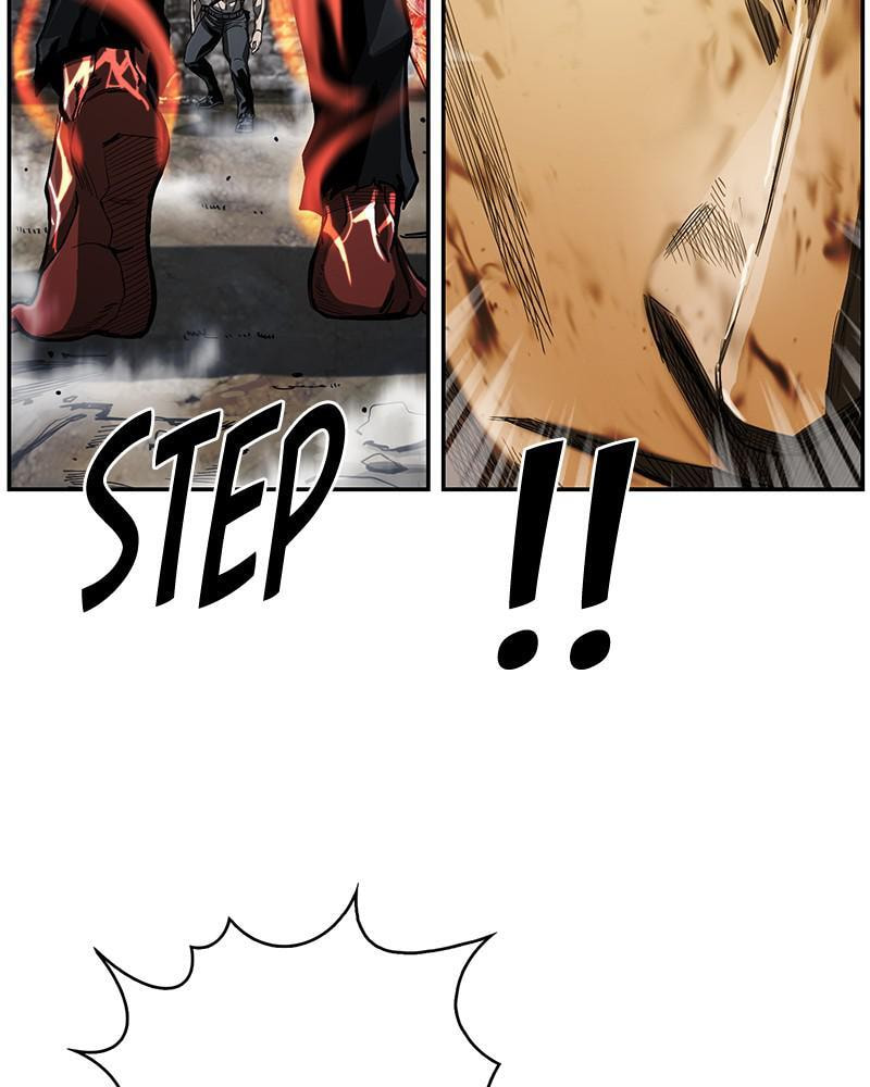 Read The First Hunter chapter 88 image 43 on Lezhin