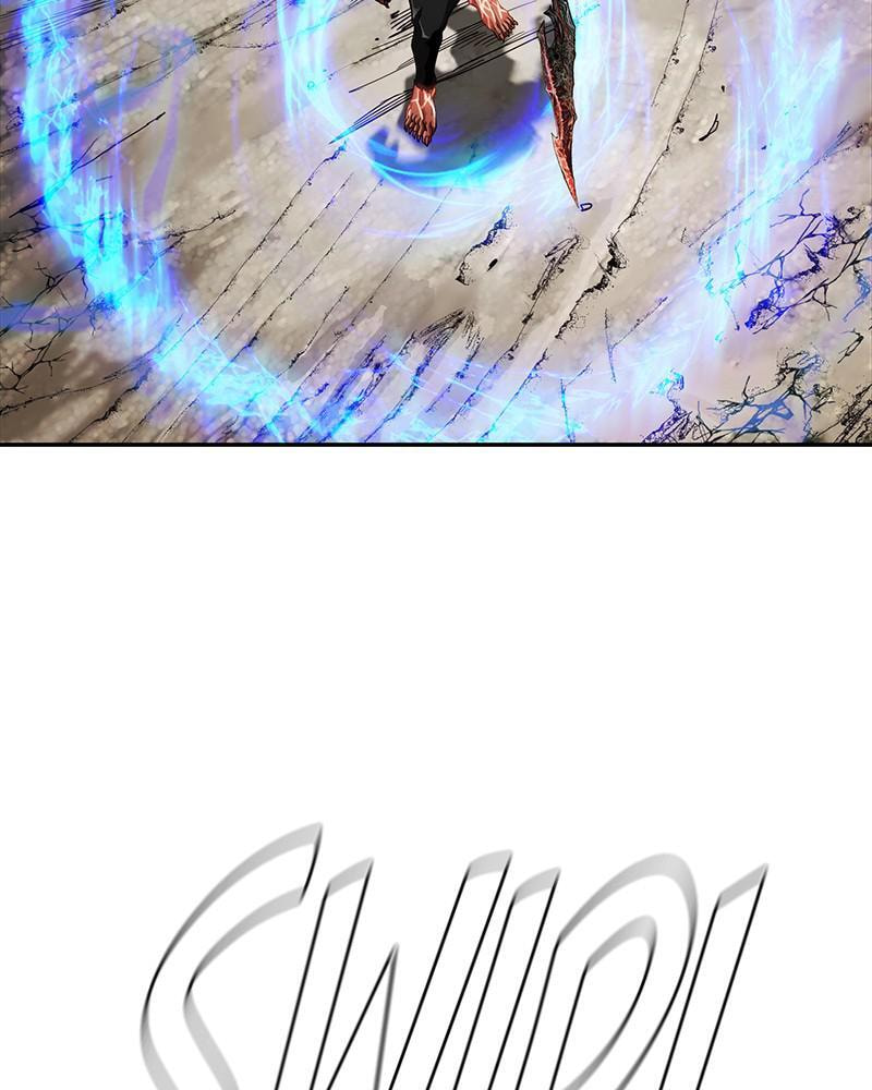 Read The First Hunter chapter 88 image 46 on Lezhin