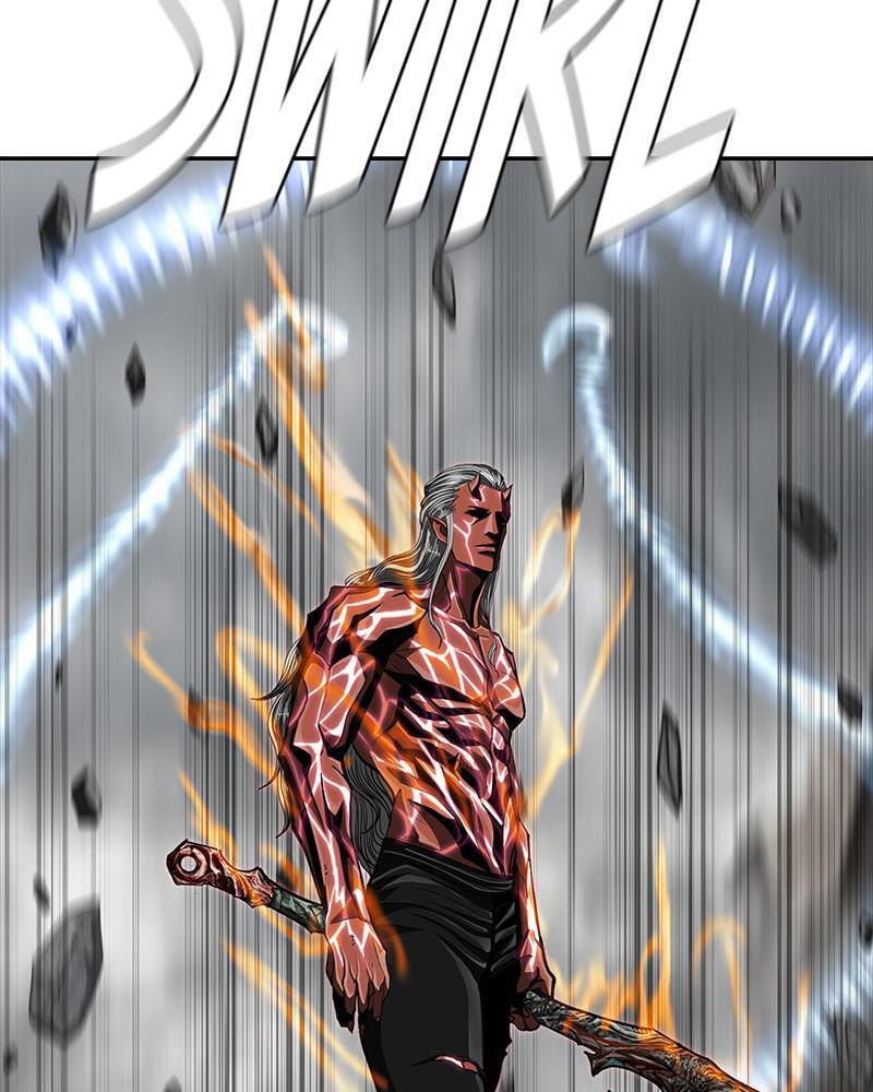 Read The First Hunter chapter 88 image 47 on Lezhin