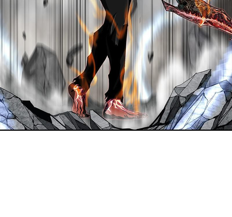 Read The First Hunter chapter 88 image 48 on Lezhin