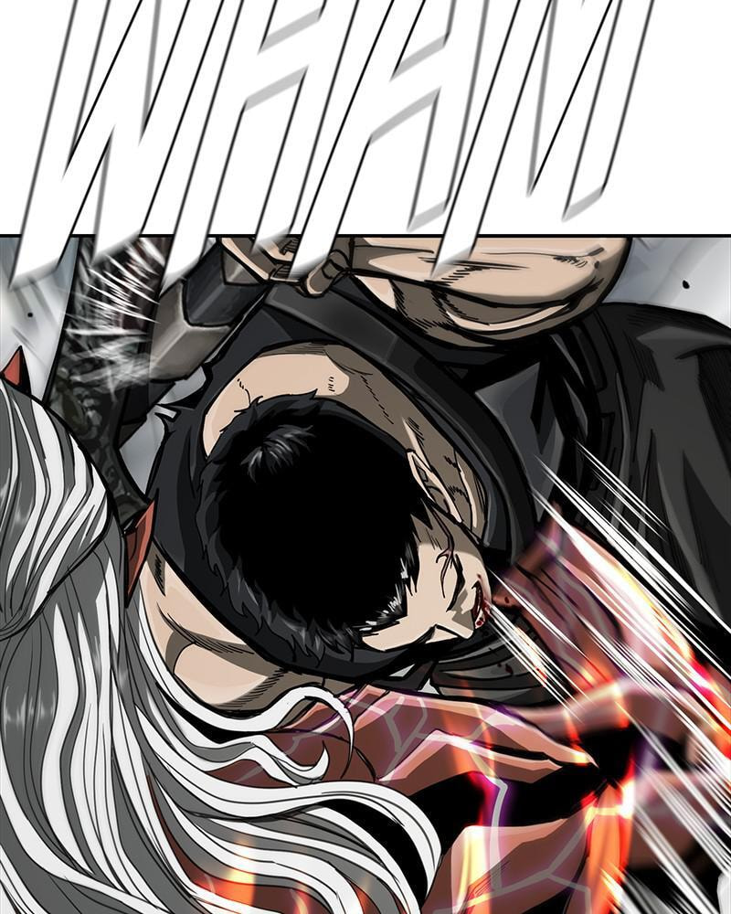 Read The First Hunter chapter 88 image 5 on Lezhin