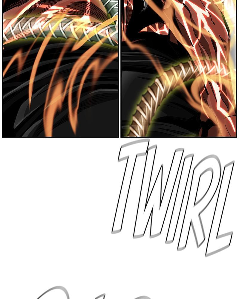 Read The First Hunter chapter 88 image 50 on Lezhin