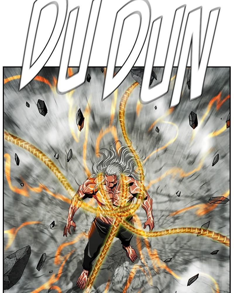 Read The First Hunter chapter 88 image 51 on Lezhin