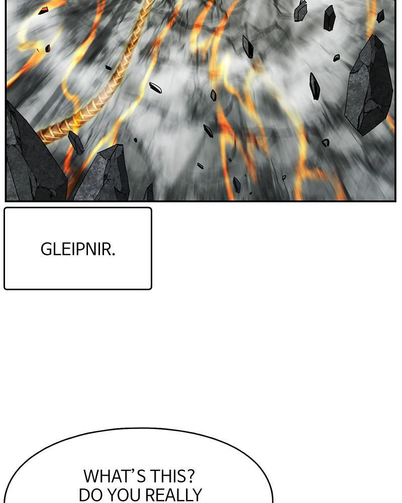 Read The First Hunter chapter 88 image 52 on Lezhin