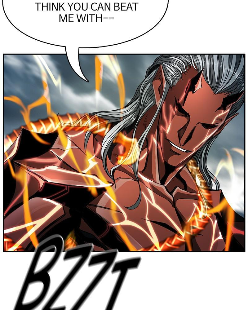 Read The First Hunter chapter 88 image 53 on Lezhin