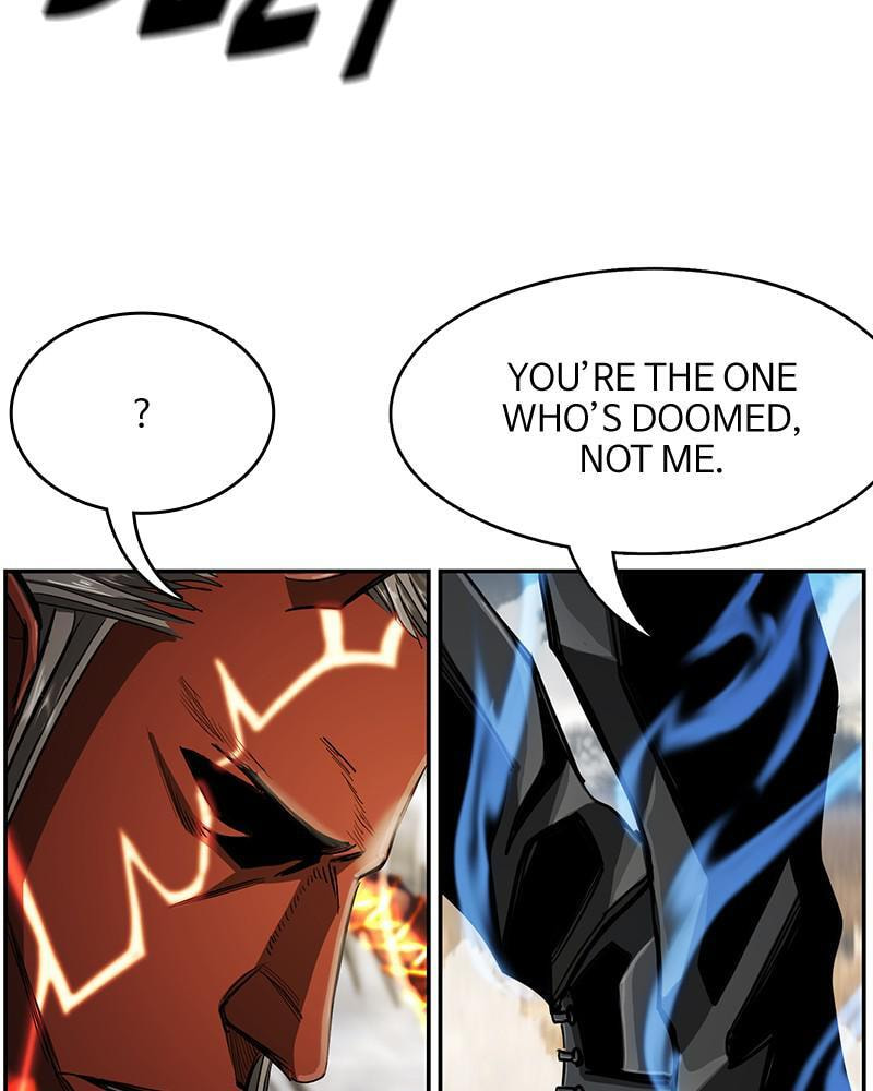 Read The First Hunter chapter 88 image 54 on Lezhin