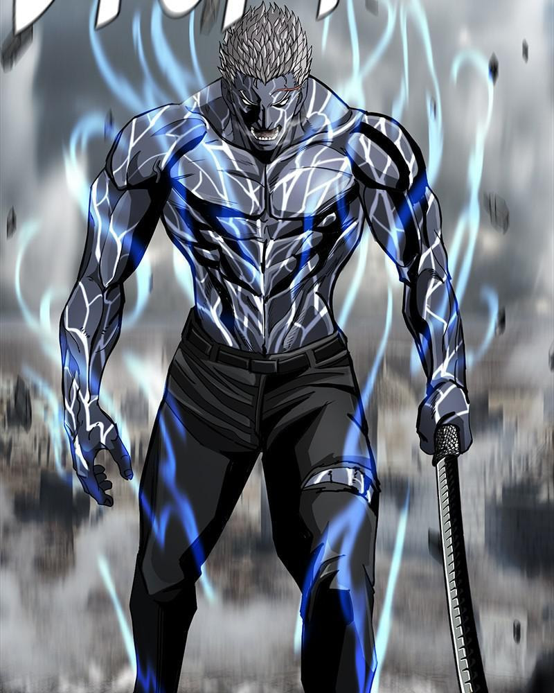 Read The First Hunter chapter 88 image 56 on Lezhin