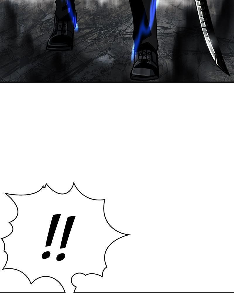 Read The First Hunter chapter 88 image 57 on Lezhin