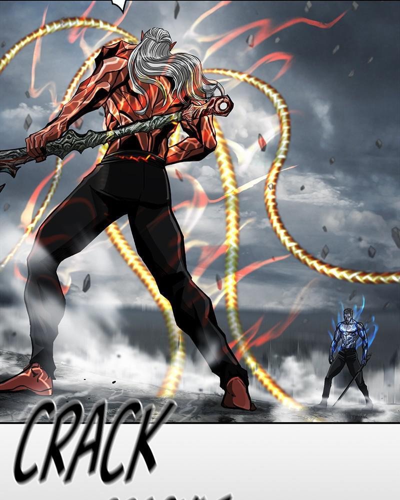 Read The First Hunter chapter 88 image 58 on Lezhin