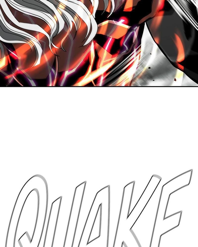 Read The First Hunter chapter 88 image 6 on Lezhin