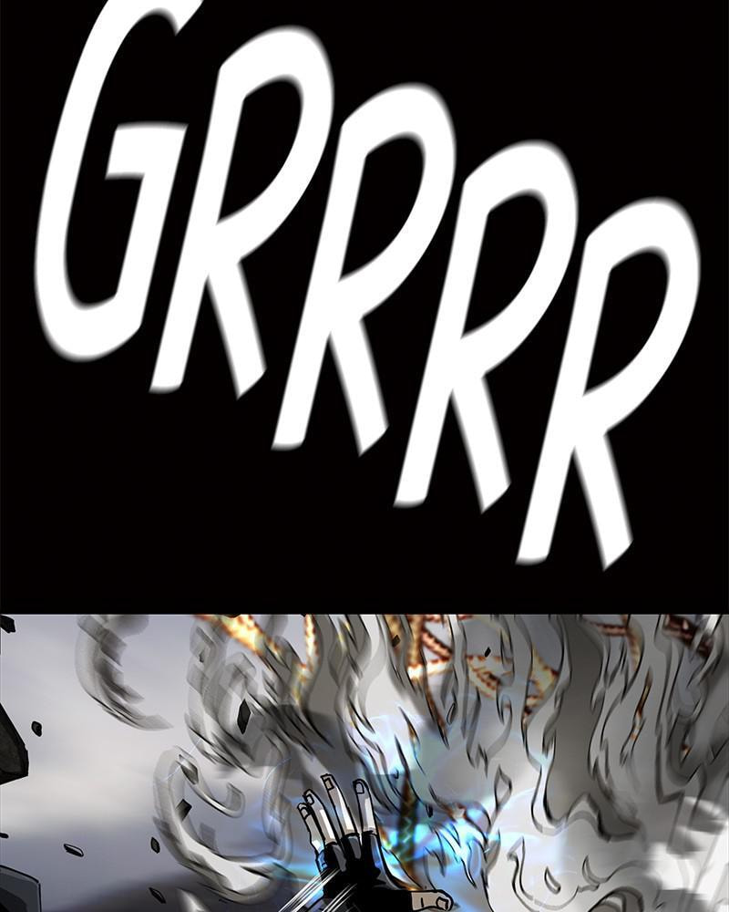 Read The First Hunter chapter 88 image 62 on Lezhin