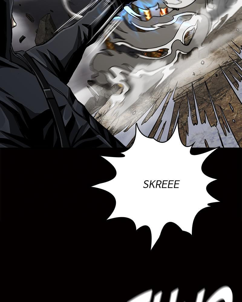 Read The First Hunter chapter 88 image 63 on Lezhin