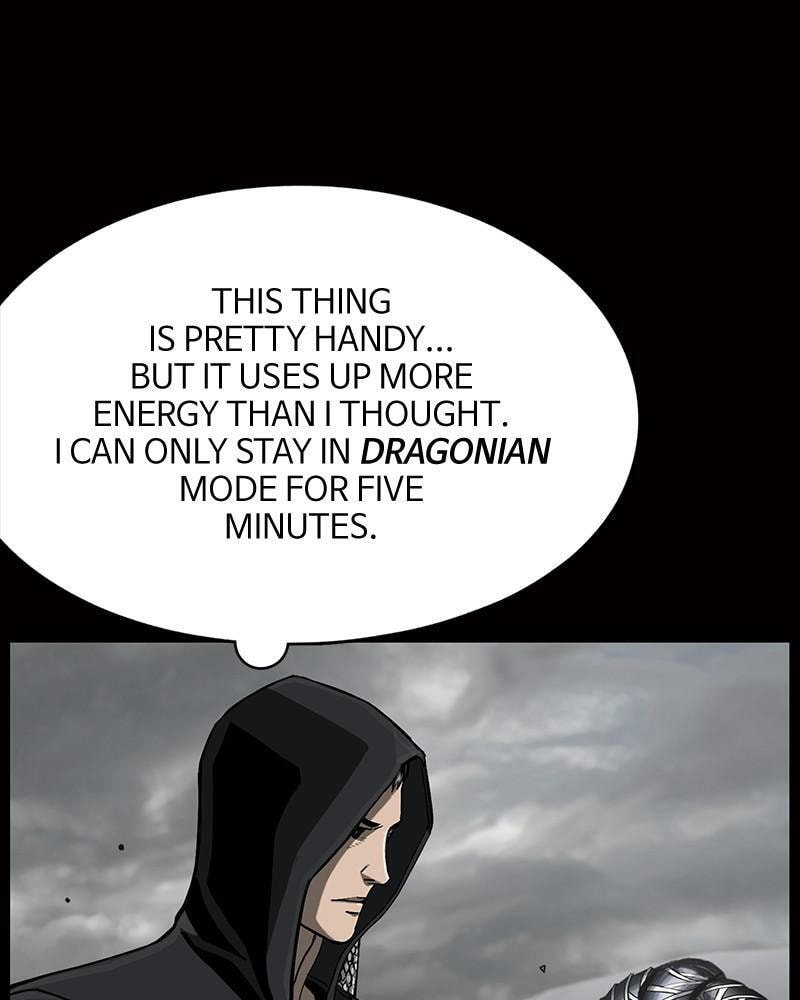 Read The First Hunter chapter 88 image 65 on Lezhin