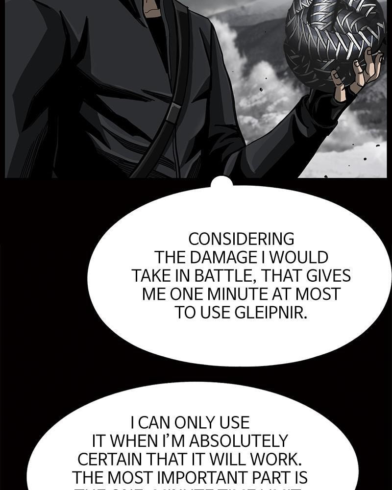 Read The First Hunter chapter 88 image 66 on Lezhin