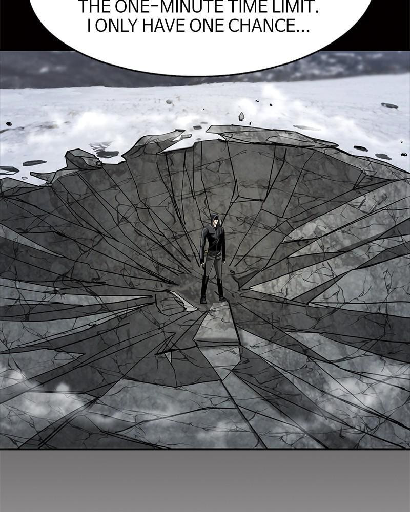 Read The First Hunter chapter 88 image 67 on Lezhin