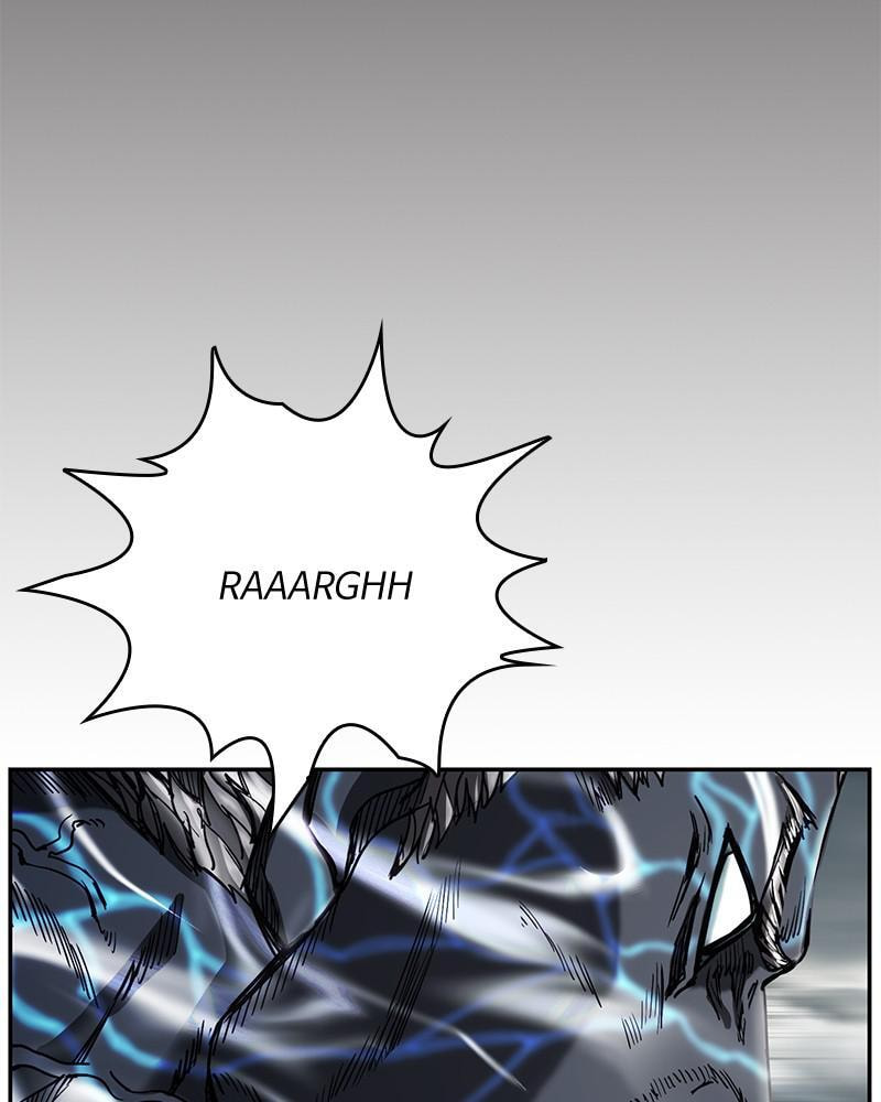 Read The First Hunter chapter 88 image 68 on Lezhin