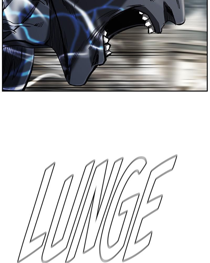Read The First Hunter chapter 88 image 69 on Lezhin