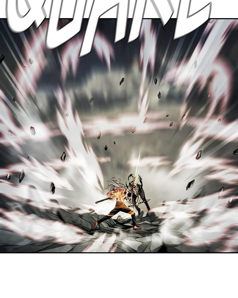 Read The First Hunter chapter 88 image 7 on Lezhin