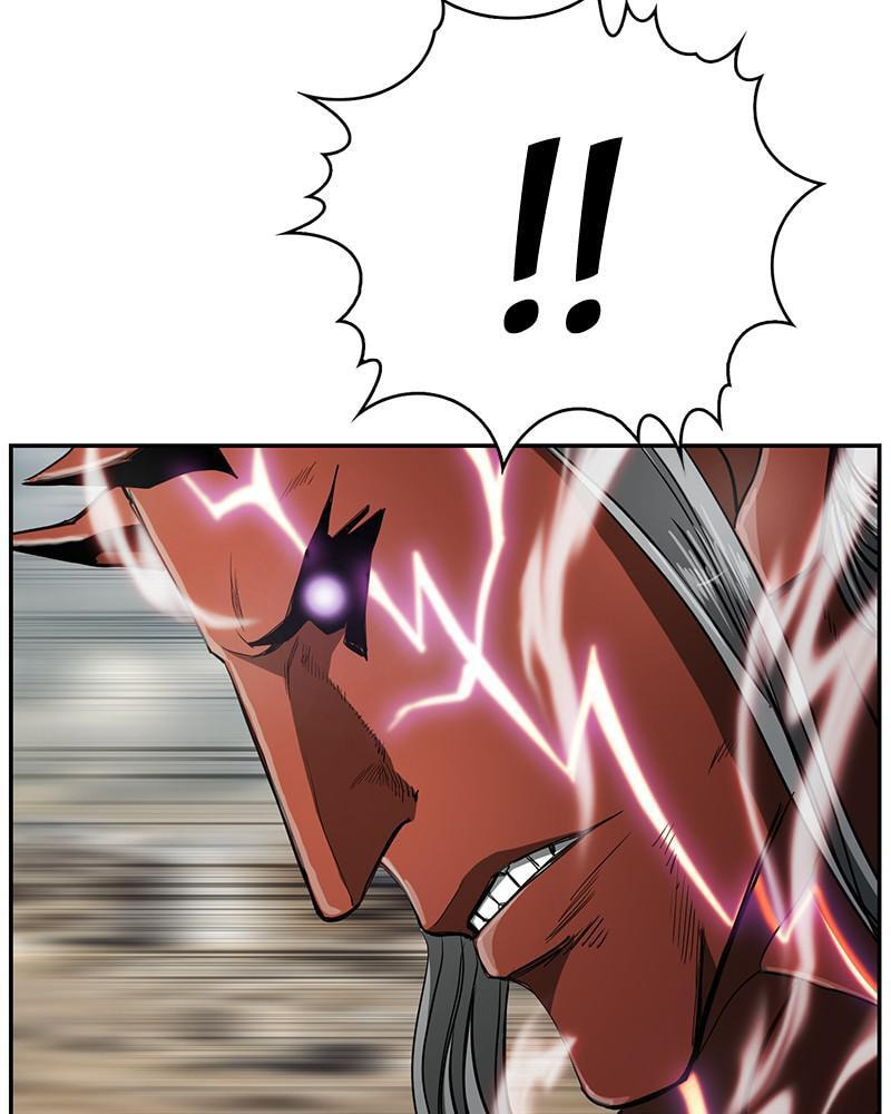 Read The First Hunter chapter 88 image 71 on Lezhin