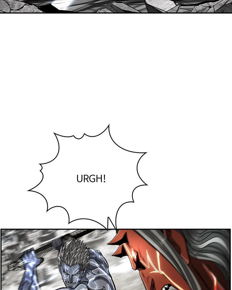 Read The First Hunter chapter 88 image 74 on Lezhin