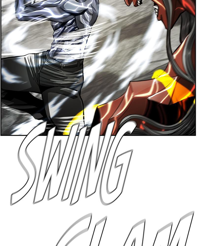 Read The First Hunter chapter 88 image 75 on Lezhin