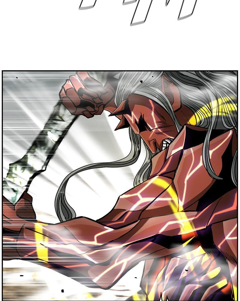 Read The First Hunter chapter 88 image 78 on Lezhin