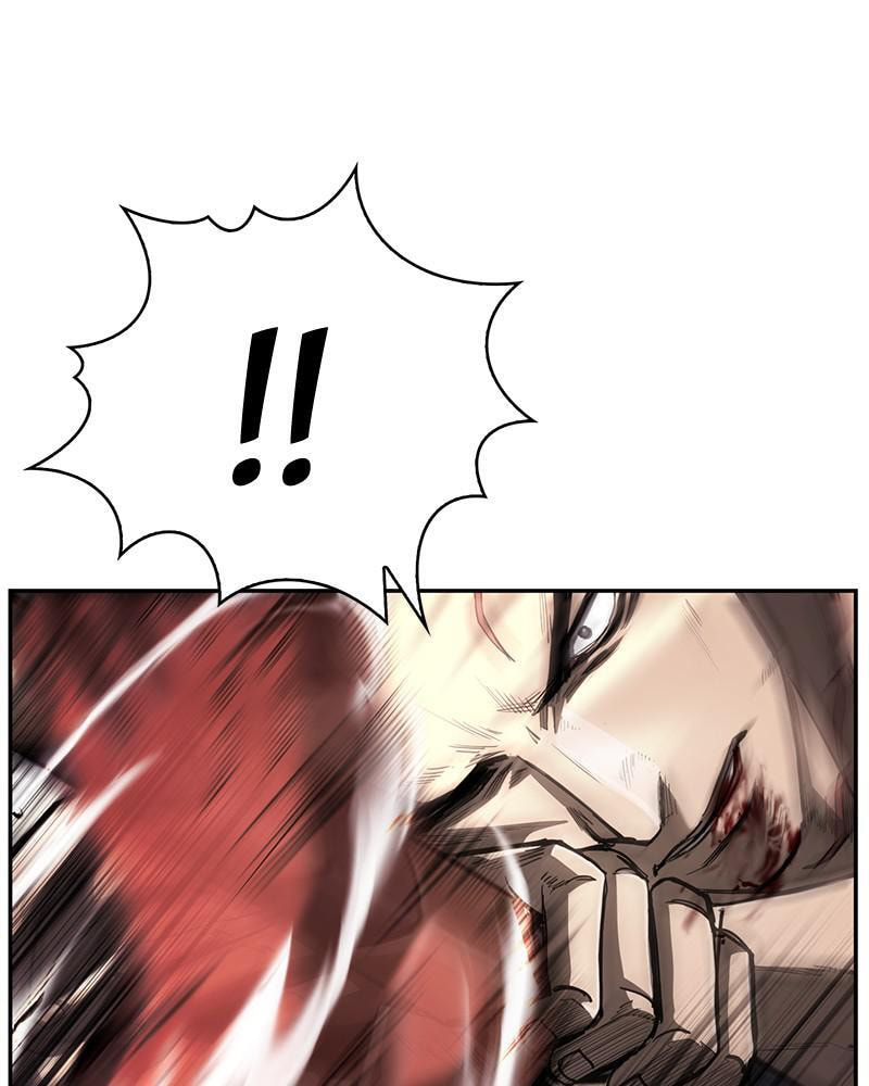 Read The First Hunter chapter 88 image 8 on Lezhin
