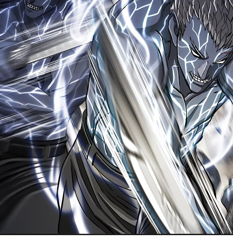 Read The First Hunter chapter 88 image 80 on Lezhin