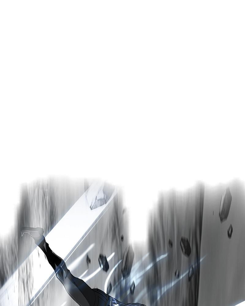 Read The First Hunter chapter 88 image 81 on Lezhin