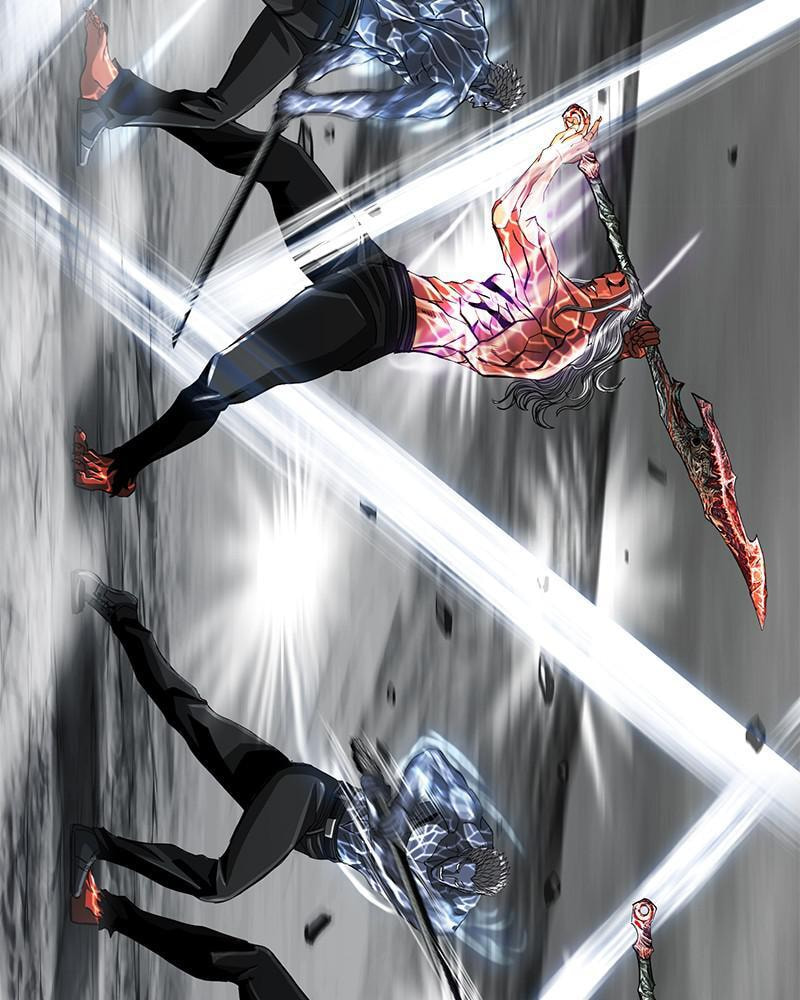 Read The First Hunter chapter 88 image 82 on Lezhin