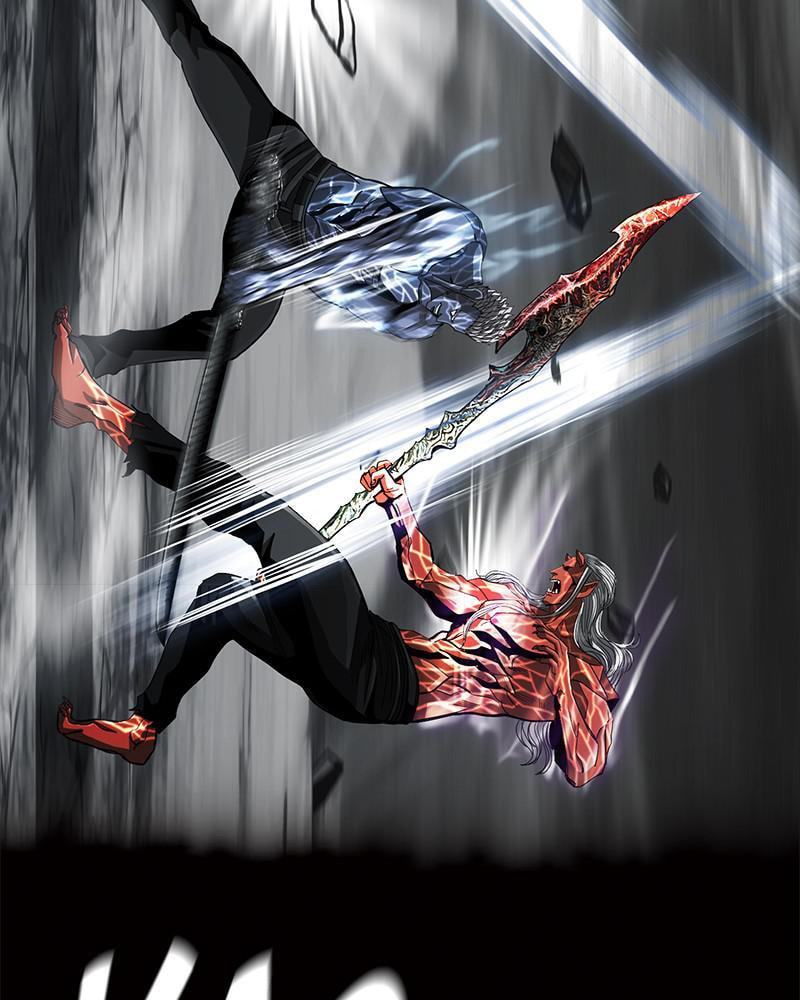 Read The First Hunter chapter 88 image 86 on Lezhin